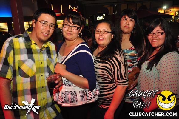 Luxy nightclub photo 158 - June 21st, 2013