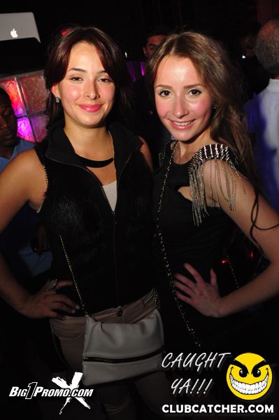 Luxy nightclub photo 17 - June 21st, 2013