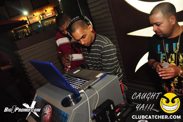 Luxy nightclub photo 161 - June 21st, 2013