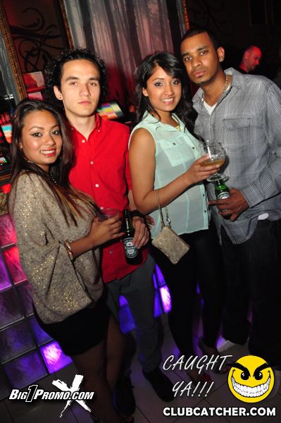 Luxy nightclub photo 163 - June 21st, 2013