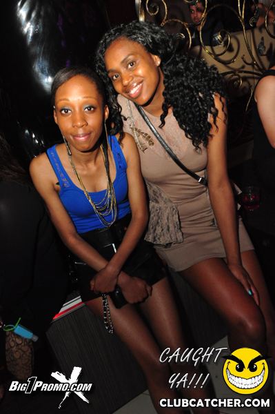 Luxy nightclub photo 164 - June 21st, 2013