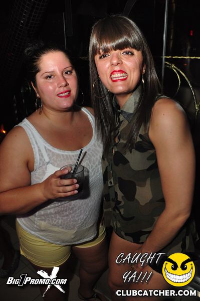 Luxy nightclub photo 165 - June 21st, 2013