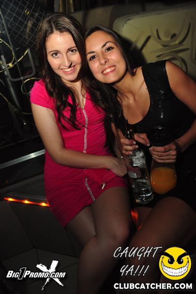 Luxy nightclub photo 166 - June 21st, 2013