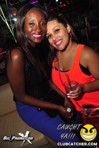 Luxy nightclub photo 167 - June 21st, 2013