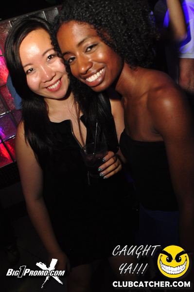 Luxy nightclub photo 169 - June 21st, 2013