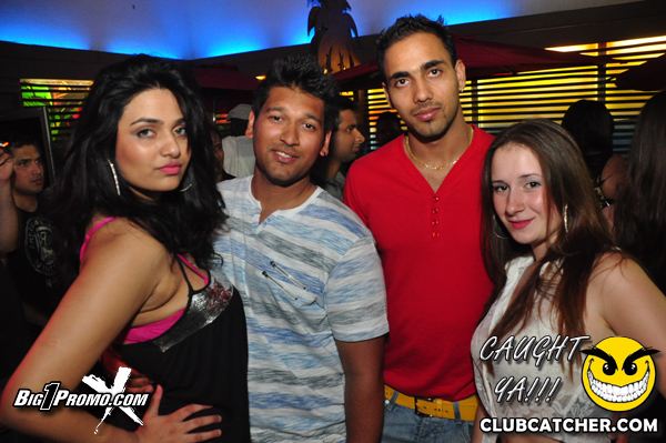Luxy nightclub photo 170 - June 21st, 2013