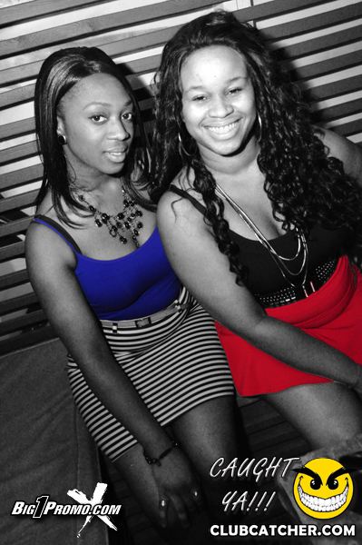 Luxy nightclub photo 171 - June 21st, 2013