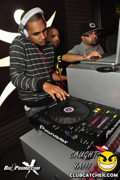 Luxy nightclub photo 172 - June 21st, 2013