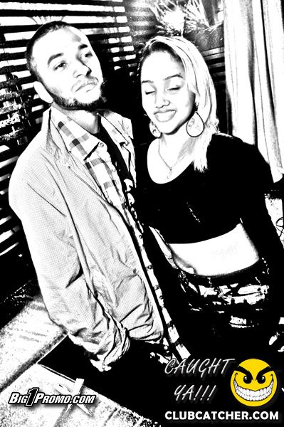 Luxy nightclub photo 173 - June 21st, 2013