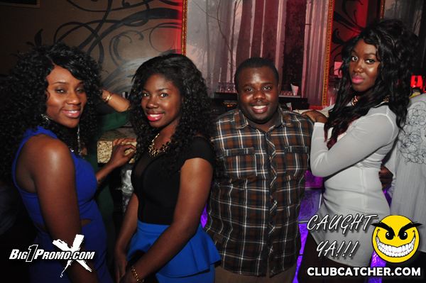 Luxy nightclub photo 174 - June 21st, 2013