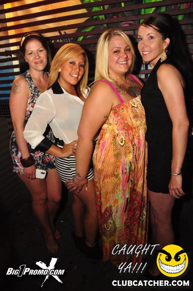 Luxy nightclub photo 177 - June 21st, 2013