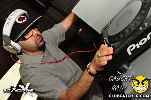 Luxy nightclub photo 180 - June 21st, 2013