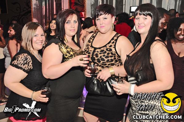 Luxy nightclub photo 181 - June 21st, 2013