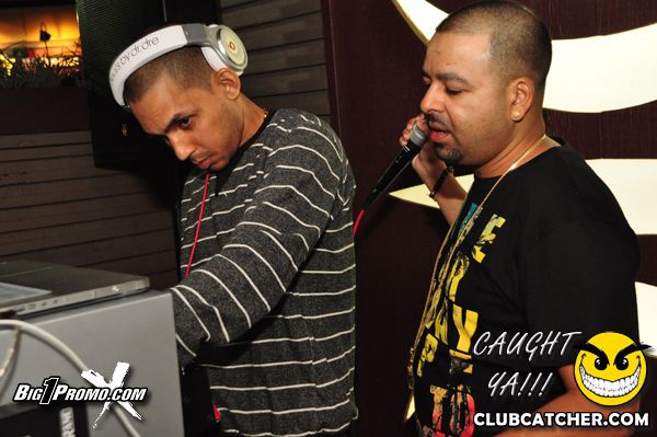 Luxy nightclub photo 184 - June 21st, 2013