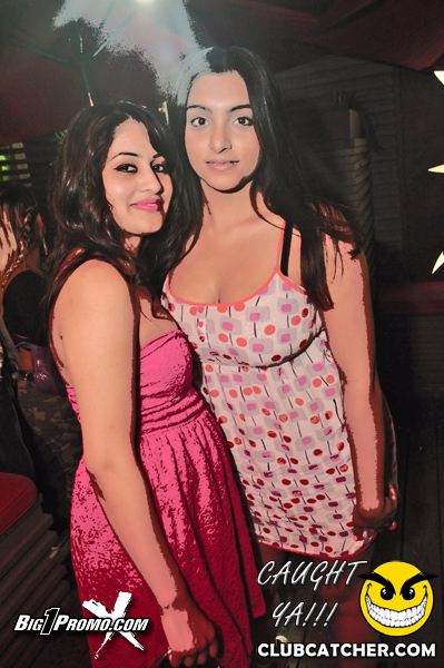 Luxy nightclub photo 187 - June 21st, 2013