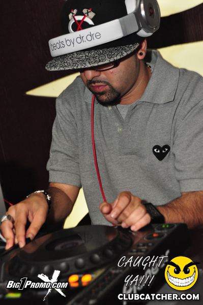 Luxy nightclub photo 188 - June 21st, 2013