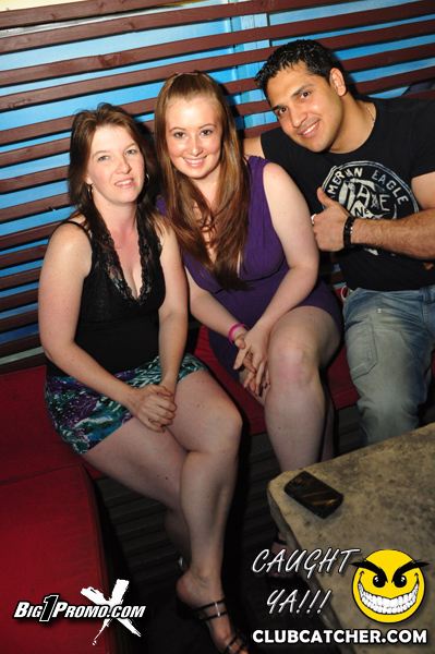 Luxy nightclub photo 189 - June 21st, 2013