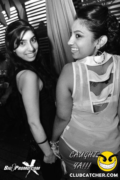 Luxy nightclub photo 190 - June 21st, 2013