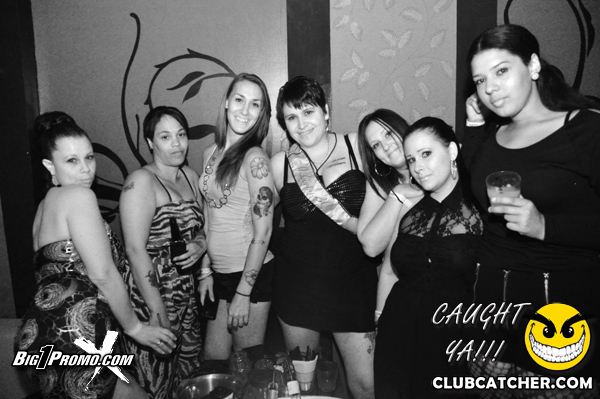 Luxy nightclub photo 20 - June 21st, 2013