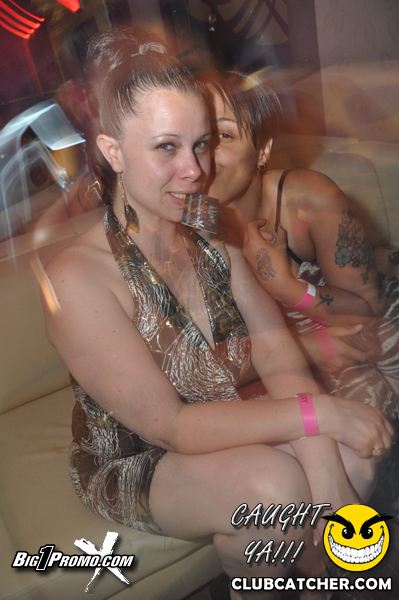 Luxy nightclub photo 193 - June 21st, 2013