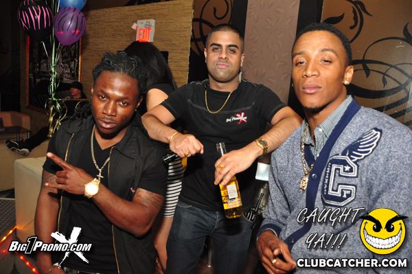 Luxy nightclub photo 195 - June 21st, 2013