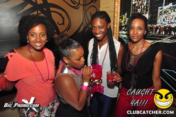 Luxy nightclub photo 197 - June 21st, 2013