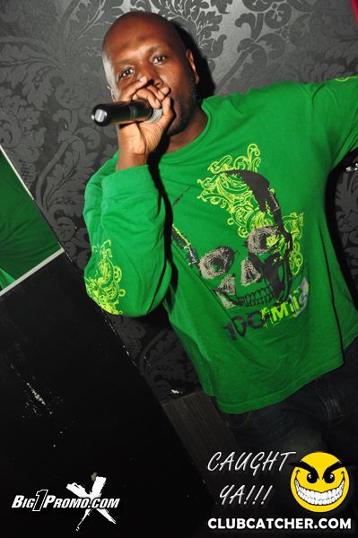 Luxy nightclub photo 198 - June 21st, 2013