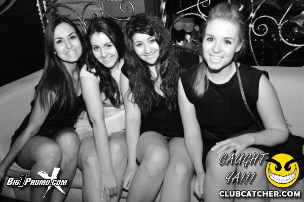 Luxy nightclub photo 199 - June 21st, 2013