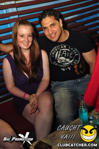 Luxy nightclub photo 200 - June 21st, 2013