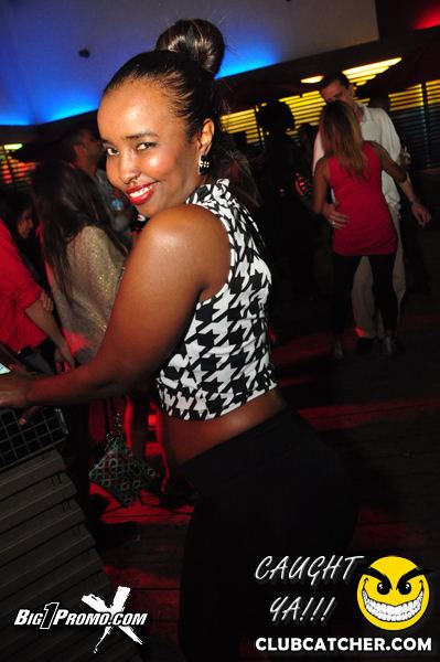 Luxy nightclub photo 21 - June 21st, 2013