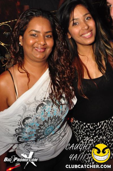 Luxy nightclub photo 22 - June 21st, 2013