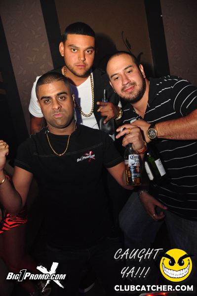 Luxy nightclub photo 24 - June 21st, 2013