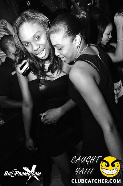 Luxy nightclub photo 26 - June 21st, 2013