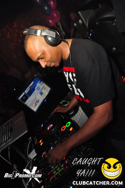 Luxy nightclub photo 28 - June 21st, 2013