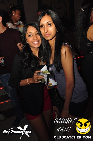 Luxy nightclub photo 29 - June 21st, 2013