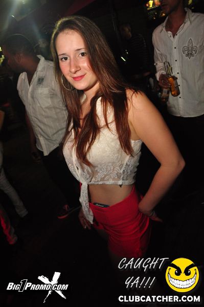 Luxy nightclub photo 30 - June 21st, 2013