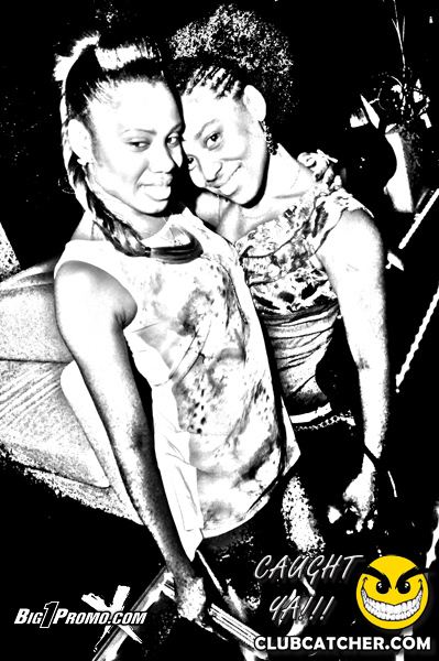 Luxy nightclub photo 31 - June 21st, 2013