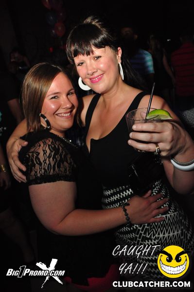 Luxy nightclub photo 32 - June 21st, 2013