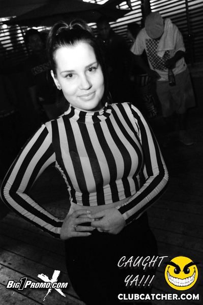 Luxy nightclub photo 33 - June 21st, 2013