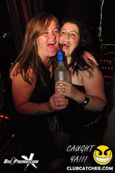 Luxy nightclub photo 34 - June 21st, 2013