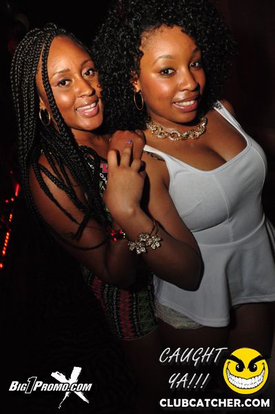 Luxy nightclub photo 36 - June 21st, 2013