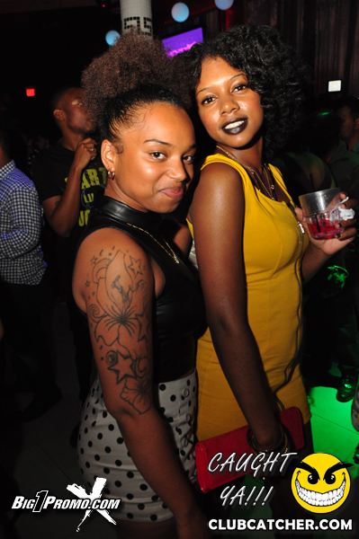 Luxy nightclub photo 39 - June 21st, 2013