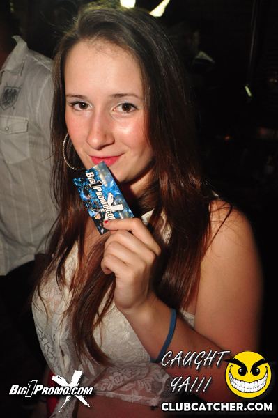 Luxy nightclub photo 5 - June 21st, 2013