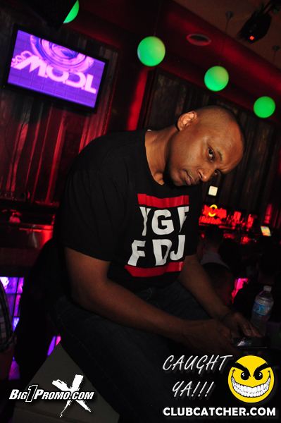 Luxy nightclub photo 43 - June 21st, 2013