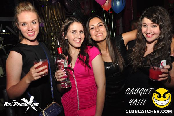 Luxy nightclub photo 45 - June 21st, 2013