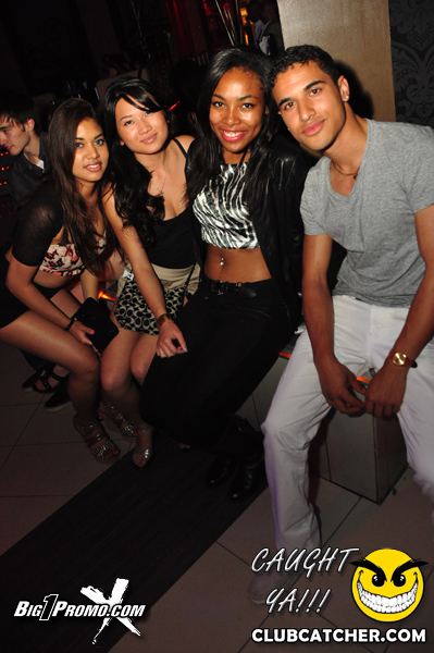 Luxy nightclub photo 46 - June 21st, 2013