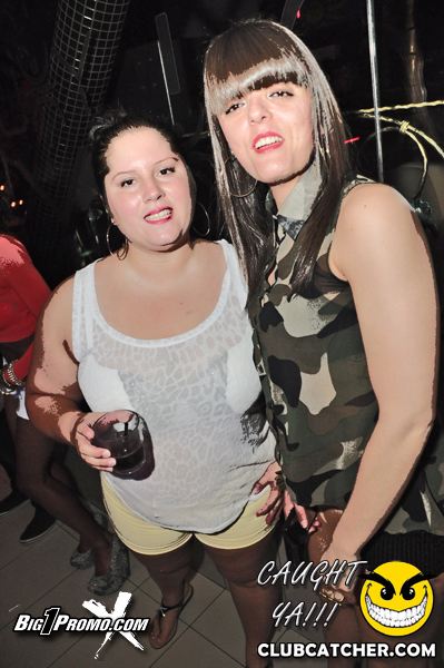 Luxy nightclub photo 47 - June 21st, 2013