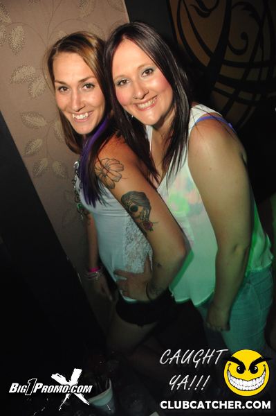 Luxy nightclub photo 52 - June 21st, 2013