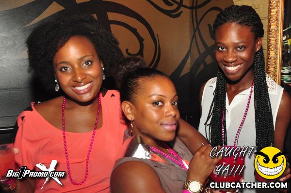 Luxy nightclub photo 54 - June 21st, 2013