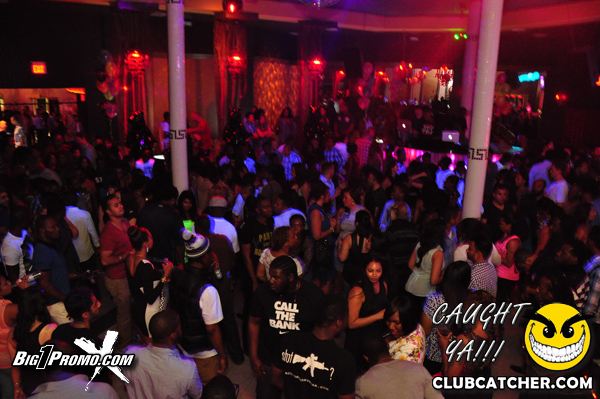 Luxy nightclub photo 55 - June 21st, 2013